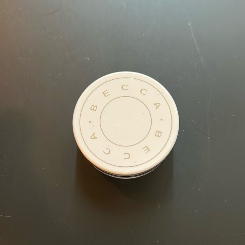 Becca Hydra-Mist Set & Refresh Powder
